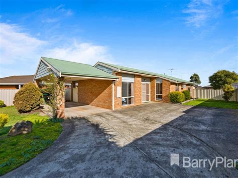 houses for sale sebastopol|sebastopol vic property for sale.